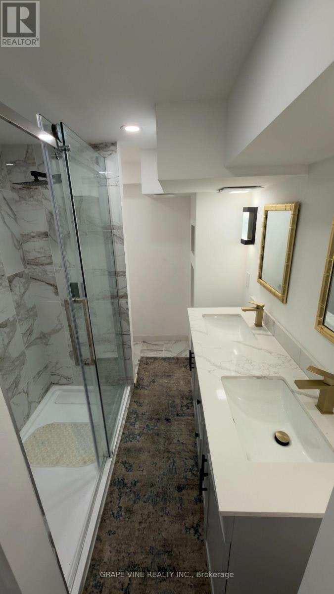 2305 Watercolours Way, Ottawa, ON, K2J 6N2 - 15