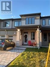 2305 Watercolours Way, Ottawa, ON, K2J 6N2