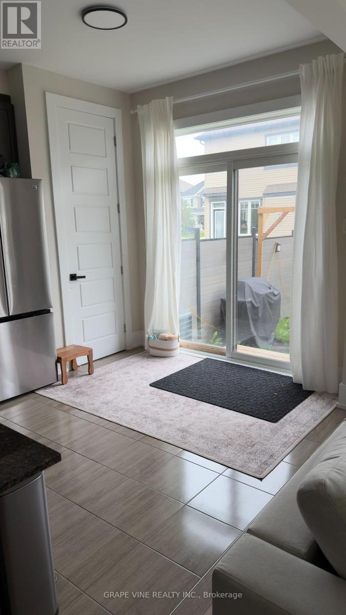 2305 Watercolours Way, Ottawa, ON, K2J 6N2 - 14
