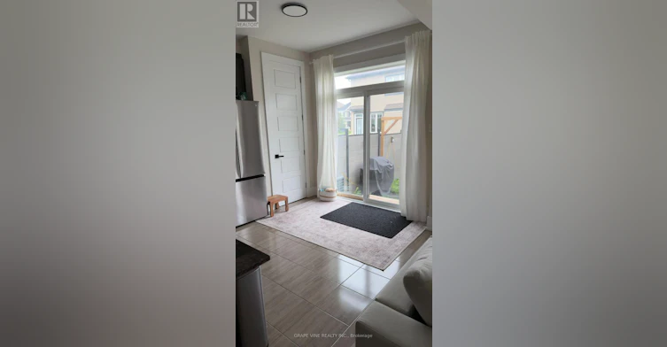 2305 Watercolours Way, Ottawa, ON, K2J 6N2 - 14