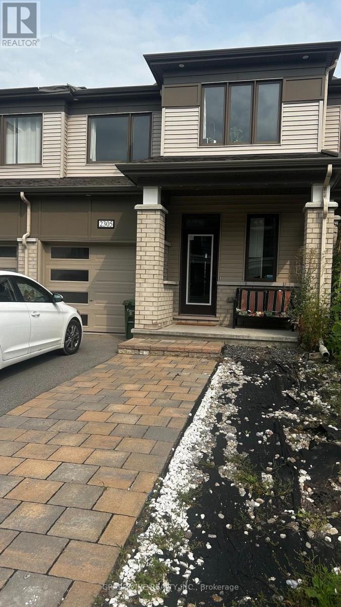 2305 Watercolours Way, Ottawa, ON, K2J 6N2 - 3