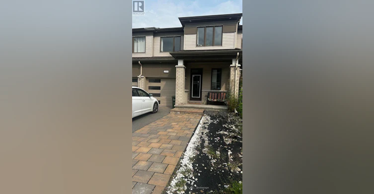 2305 Watercolours Way, Ottawa, ON, K2J 6N2 - 3