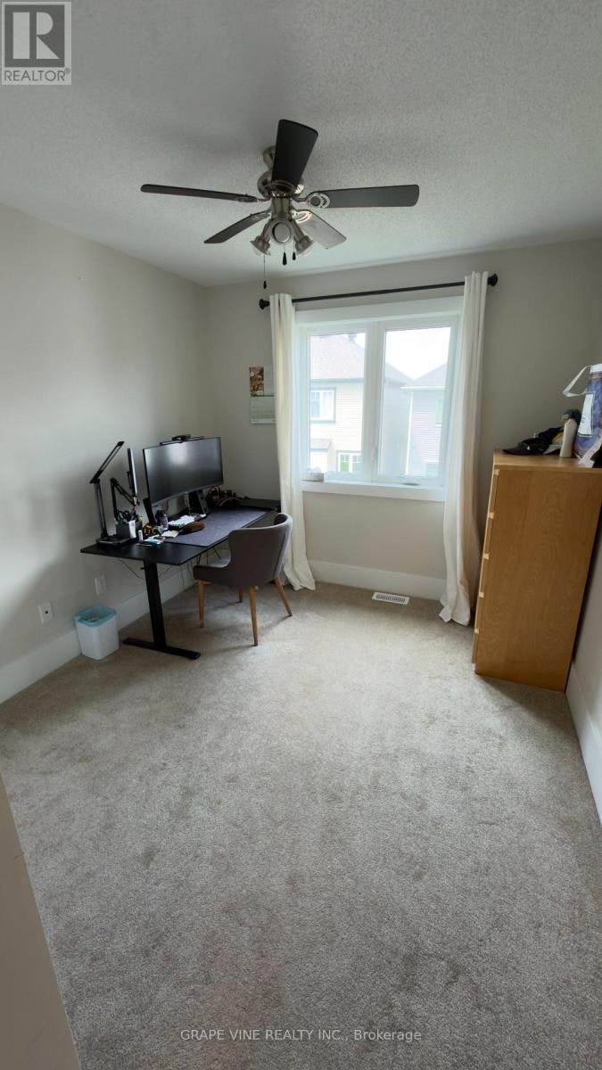 2305 Watercolours Way, Ottawa, ON, K2J 6N2 - 16
