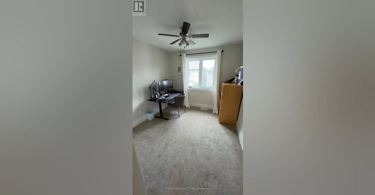 2305 Watercolours Way, Ottawa, ON, K2J 6N2 - 16