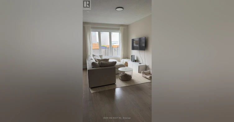 2305 Watercolours Way, Ottawa, ON, K2J 6N2 - 11