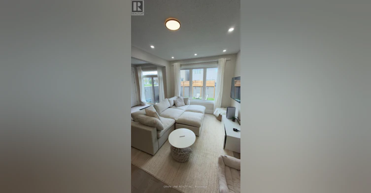 2305 Watercolours Way, Ottawa, ON, K2J 6N2 - 9