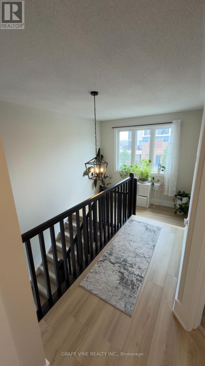 2305 Watercolours Way, Ottawa, ON, K2J 6N2 - 18