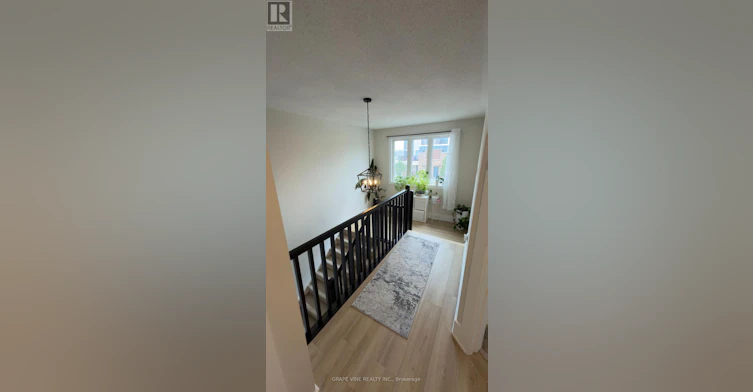 2305 Watercolours Way, Ottawa, ON, K2J 6N2 - 18