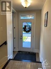 2305 Watercolours Way, Ottawa, ON, K2J 6N2 - 4