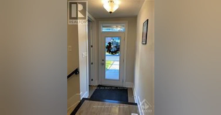 2305 Watercolours Way, Ottawa, ON, K2J 6N2 - 4
