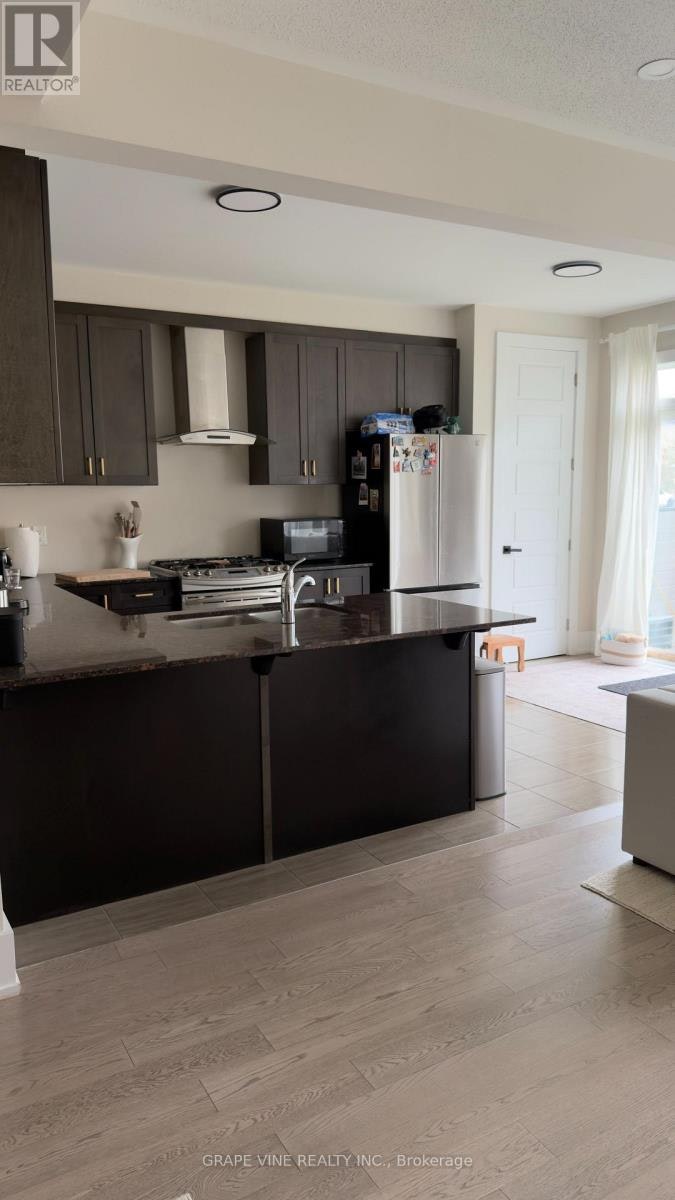 2305 Watercolours Way, Ottawa, ON, K2J 6N2 - 13