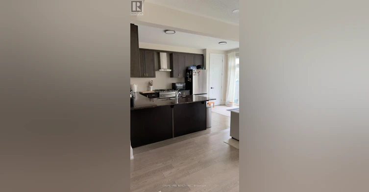 2305 Watercolours Way, Ottawa, ON, K2J 6N2 - 13
