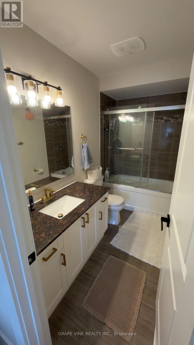 2305 Watercolours Way, Ottawa, ON, K2J 6N2 - 17