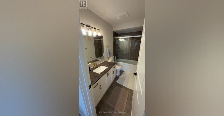 2305 Watercolours Way, Ottawa, ON, K2J 6N2 - 17