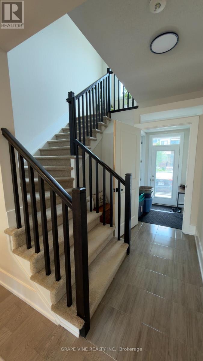 2305 Watercolours Way, Ottawa, ON, K2J 6N2 - 5