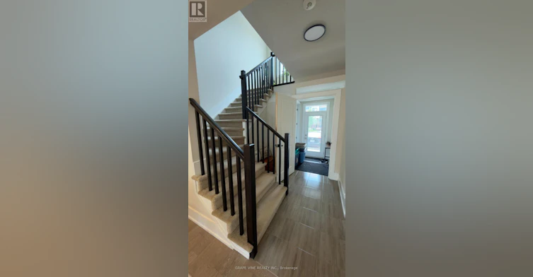 2305 Watercolours Way, Ottawa, ON, K2J 6N2 - 5