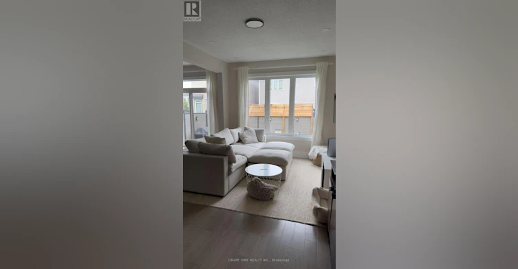 2305 Watercolours Way, Ottawa, ON, K2J 6N2 - 10