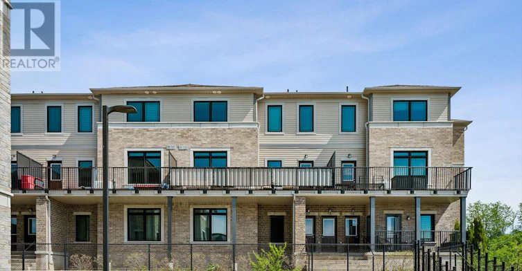 17-107 Westra Drive, Guelph/Eramosa, ON, N1K 0A5 - 2