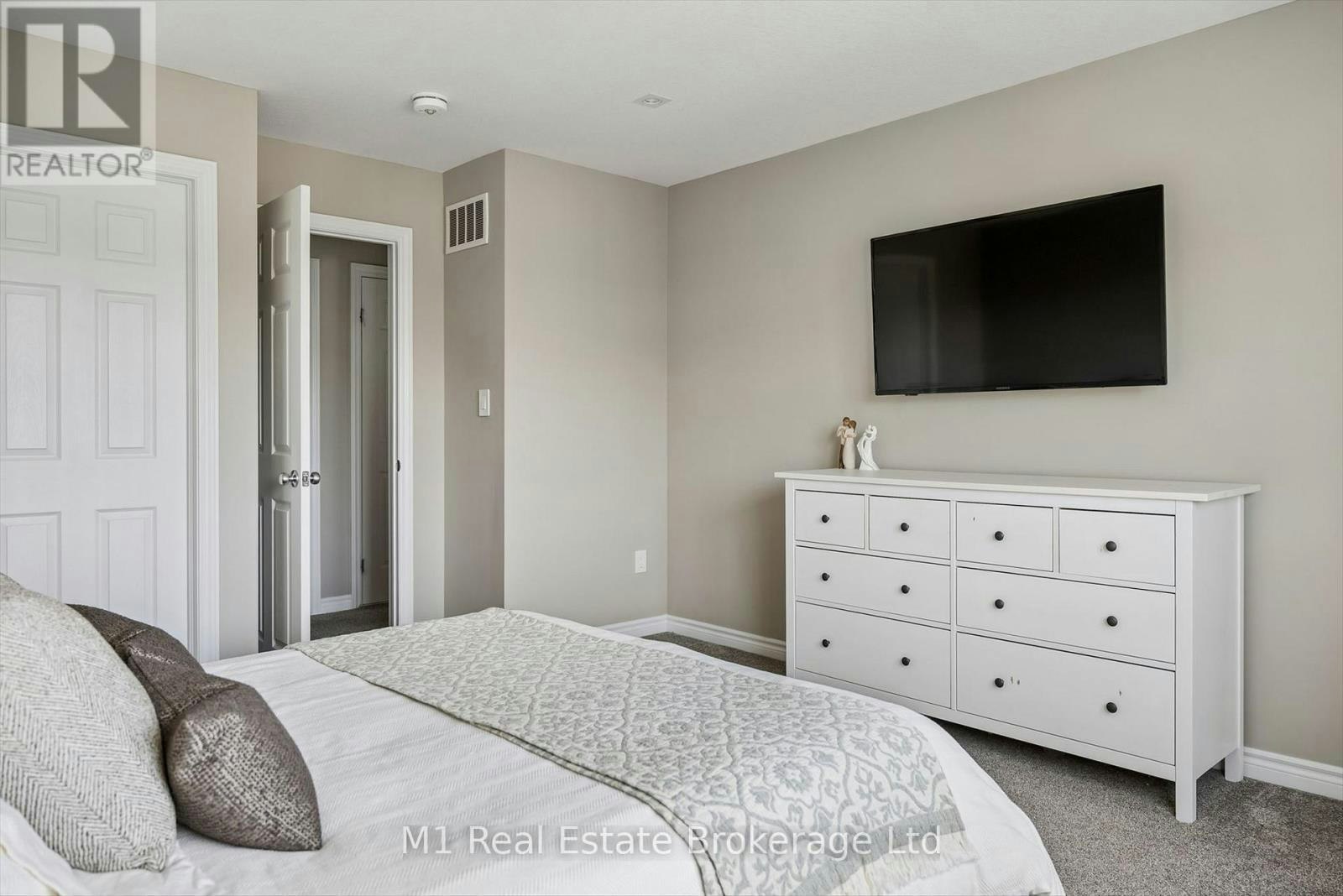 17-107 Westra Drive, Guelph/Eramosa, ON, N1K 0A5 - 30