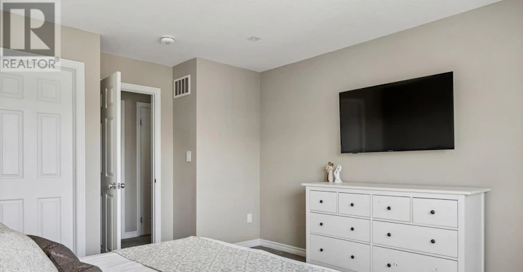 17-107 Westra Drive, Guelph/Eramosa, ON, N1K 0A5 - 30
