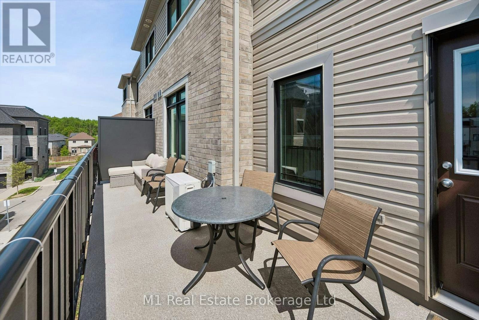 17-107 Westra Drive, Guelph/Eramosa, ON, N1K 0A5 - 37