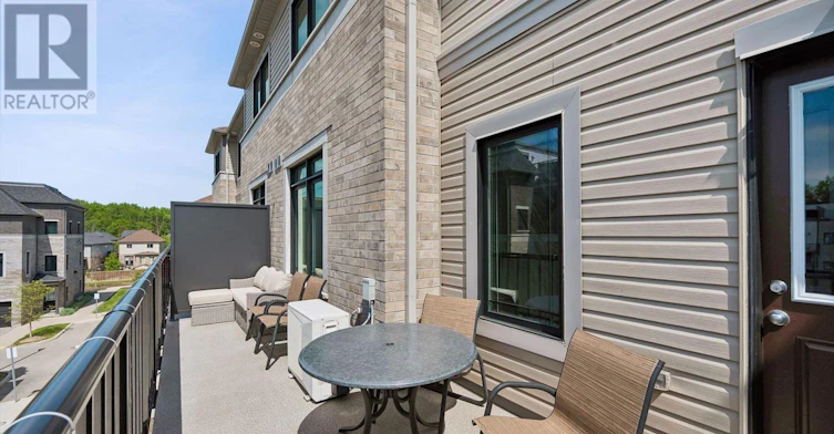 17-107 Westra Drive, Guelph/Eramosa, ON, N1K 0A5 - 37