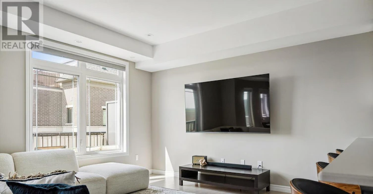 17-107 Westra Drive, Guelph/Eramosa, ON, N1K 0A5 - 7