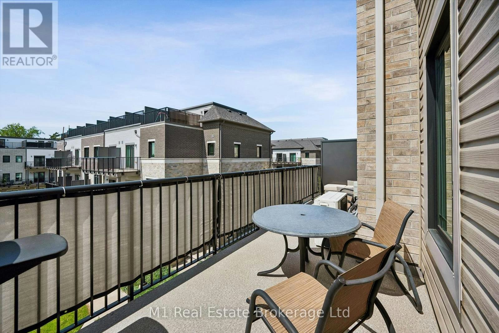 17-107 Westra Drive, Guelph/Eramosa, ON, N1K 0A5 - 38