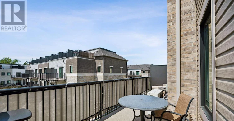 17-107 Westra Drive, Guelph/Eramosa, ON, N1K 0A5 - 38