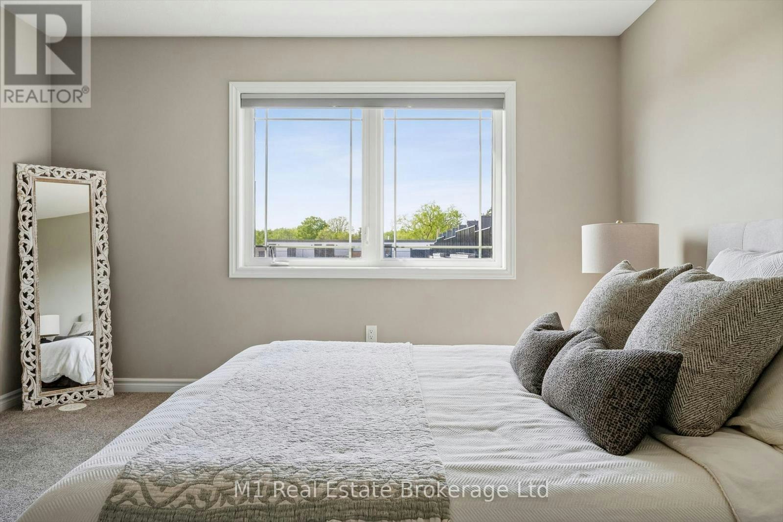 17-107 Westra Drive, Guelph/Eramosa, ON, N1K 0A5 - 32