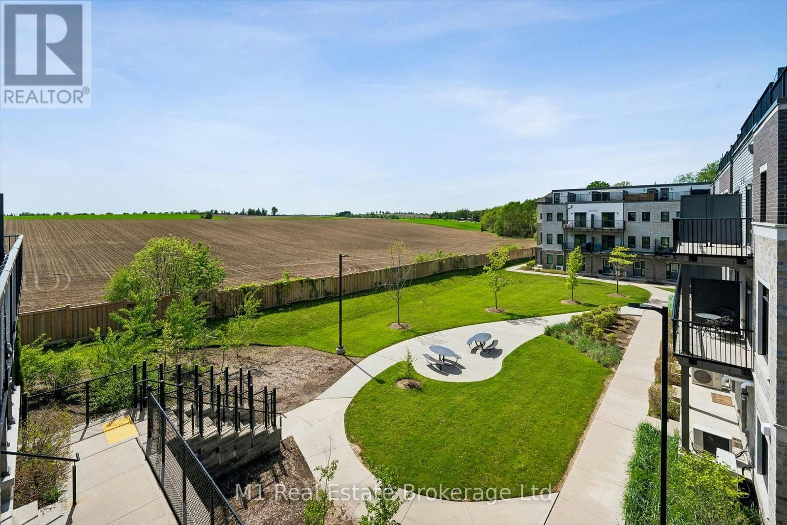 17-107 Westra Drive, Guelph/Eramosa, ON, N1K 0A5 - 40