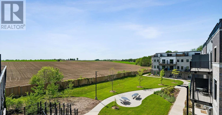 17-107 Westra Drive, Guelph/Eramosa, ON, N1K 0A5 - 40