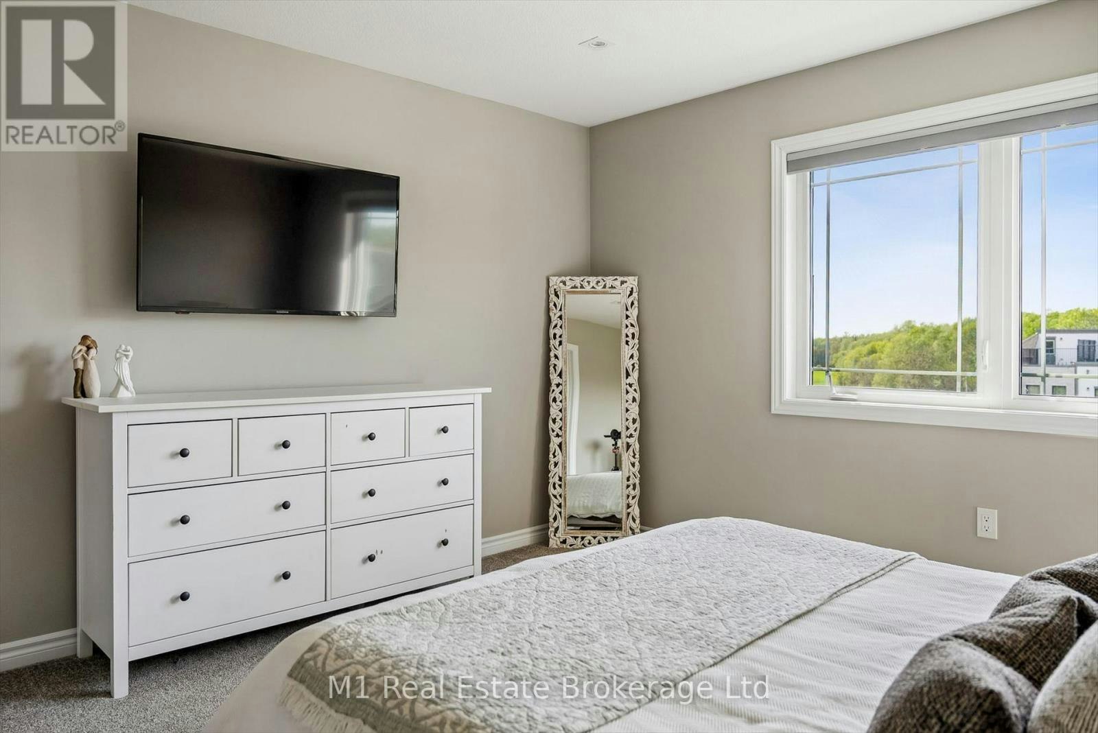 17-107 Westra Drive, Guelph/Eramosa, ON, N1K 0A5 - 31