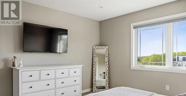 17-107 Westra Drive, Guelph/Eramosa, ON, N1K 0A5 - 31