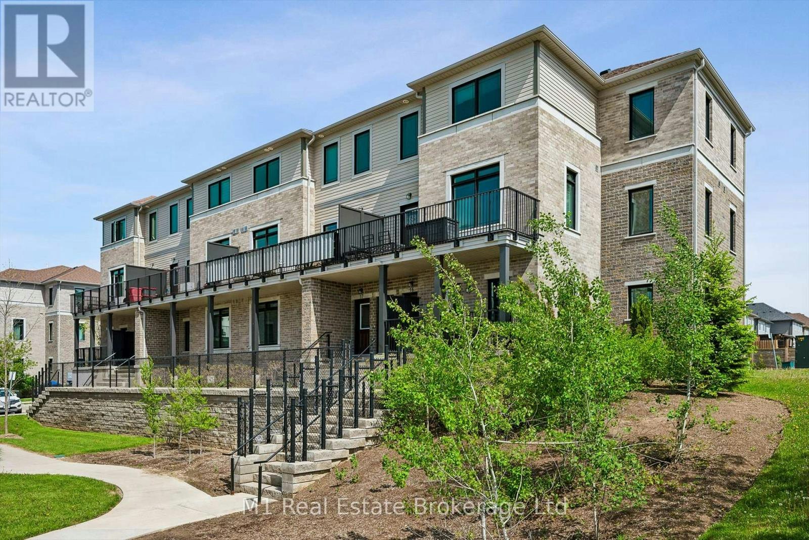17-107 Westra Drive, Guelph/Eramosa, ON, N1K 0A5 - 3
