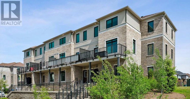 17-107 Westra Drive, Guelph/Eramosa, ON, N1K 0A5 - 3