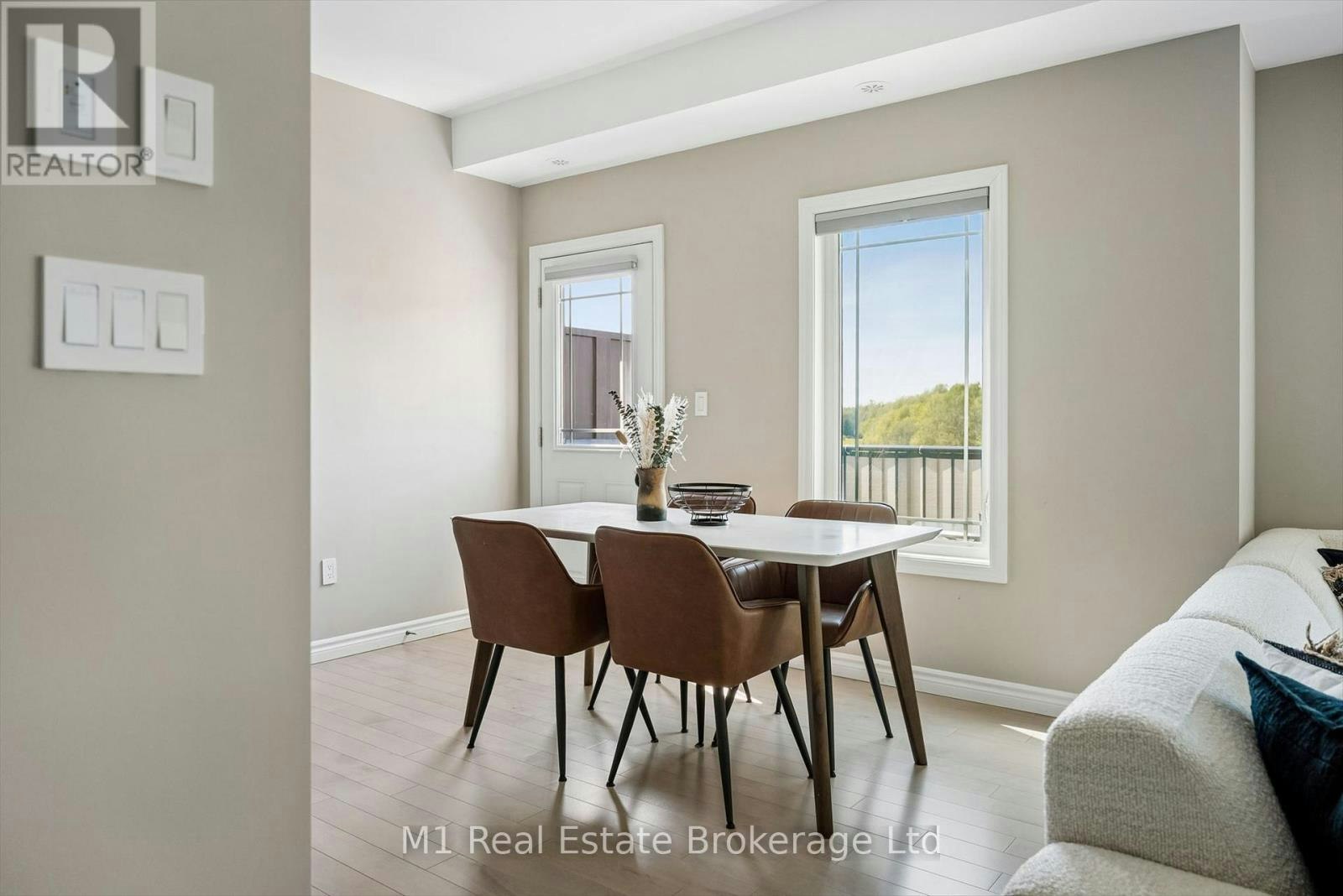 17-107 Westra Drive, Guelph/Eramosa, ON, N1K 0A5 - 21