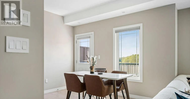 17-107 Westra Drive, Guelph/Eramosa, ON, N1K 0A5 - 21