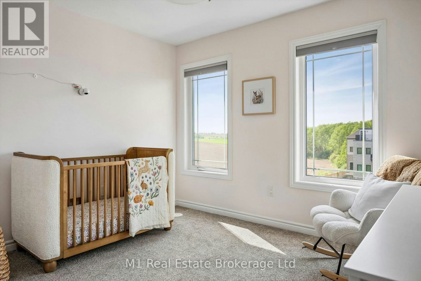 17-107 Westra Drive, Guelph/Eramosa, ON, N1K 0A5 - 33