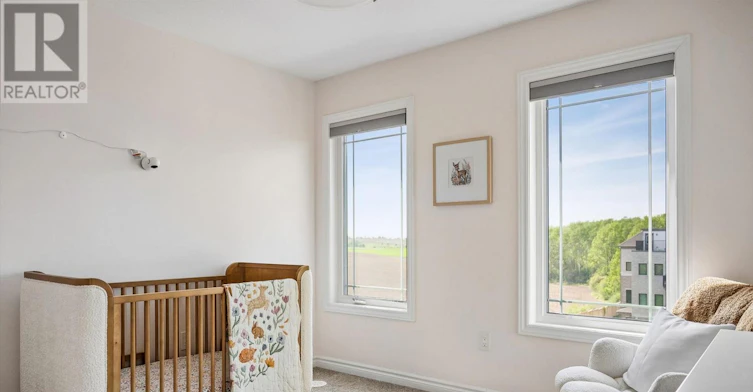 17-107 Westra Drive, Guelph/Eramosa, ON, N1K 0A5 - 33