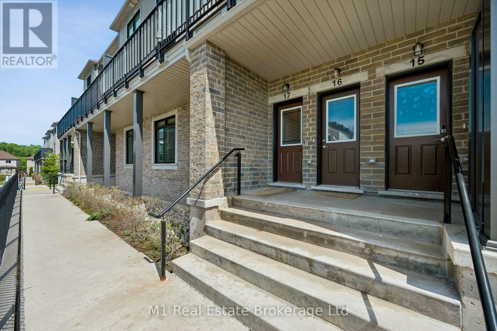 17-107 Westra Drive, Guelph/Eramosa, ON, N1K 0A5 - 4