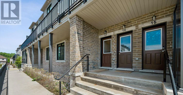 17-107 Westra Drive, Guelph/Eramosa, ON, N1K 0A5 - 4