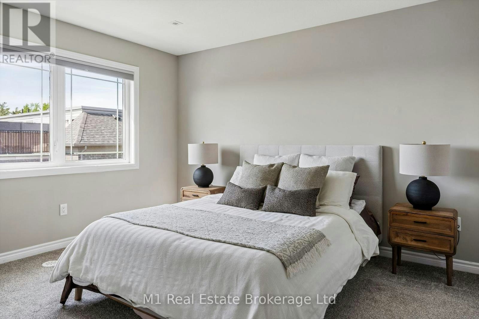 17-107 Westra Drive, Guelph/Eramosa, ON, N1K 0A5 - 26