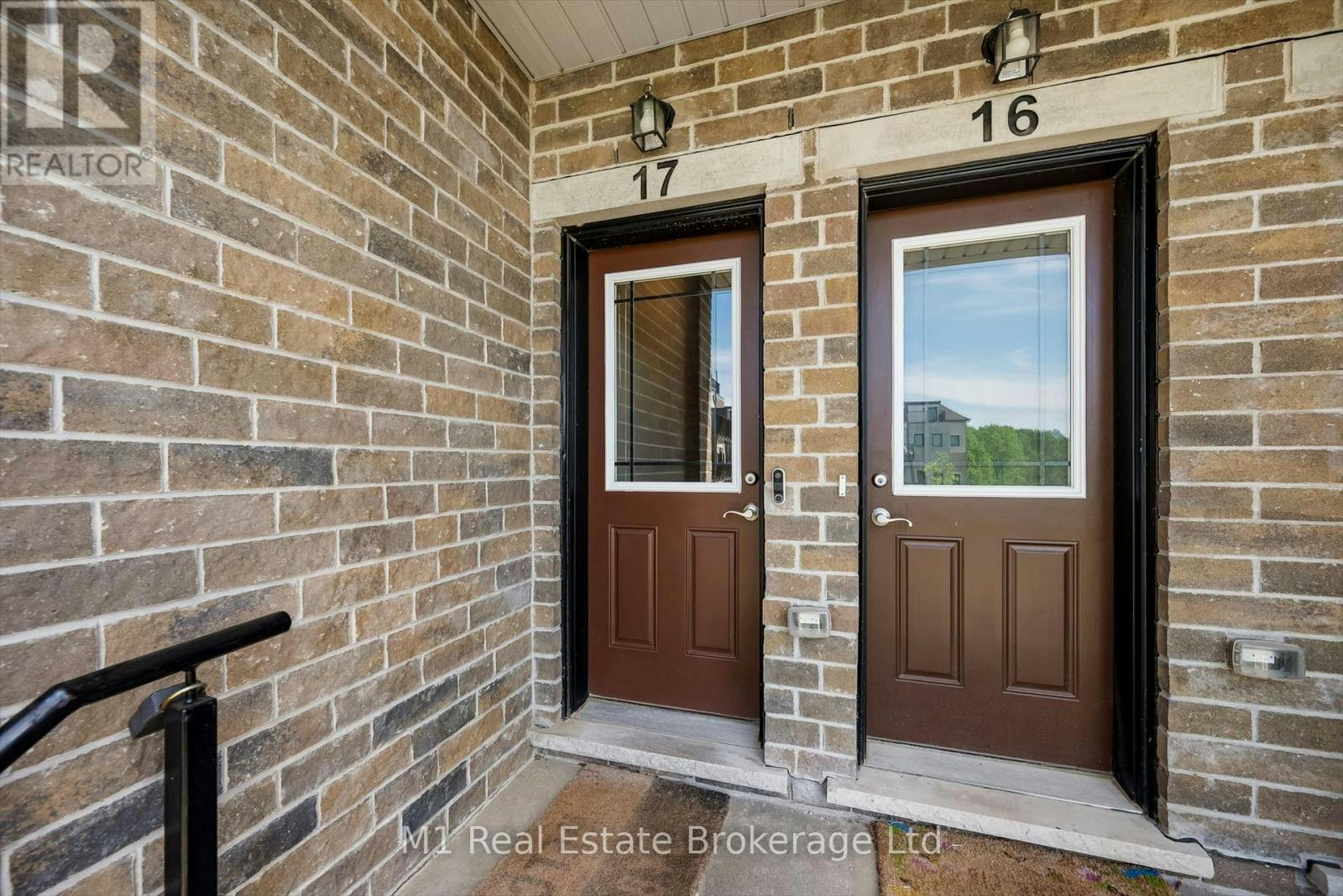 17-107 Westra Drive, Guelph/Eramosa, ON, N1K 0A5 - 5