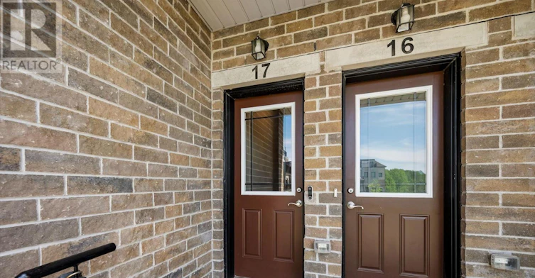 17-107 Westra Drive, Guelph/Eramosa, ON, N1K 0A5 - 5
