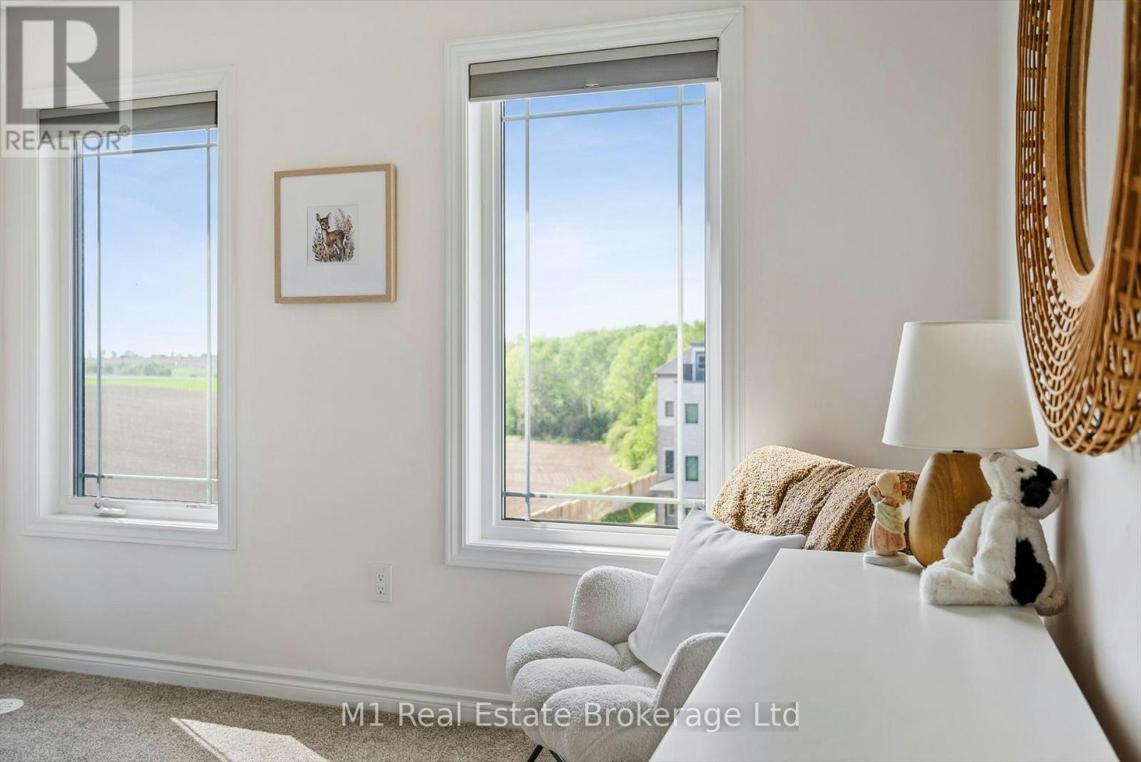 17-107 Westra Drive, Guelph/Eramosa, ON, N1K 0A5 - 34