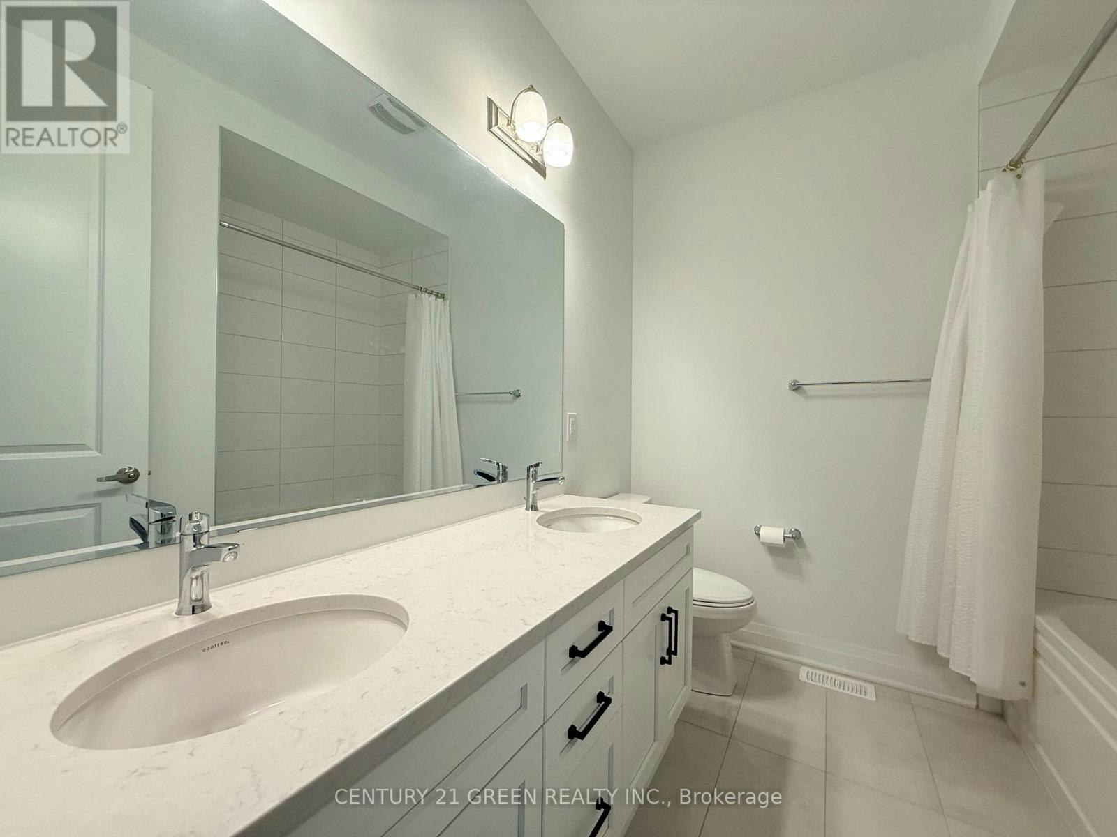 18-1257 Ferguson Drive, Milton, ON, L9E 2E7 - 10