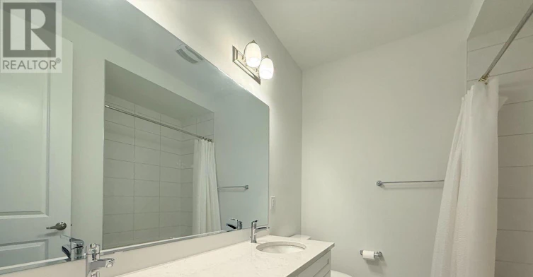 18-1257 Ferguson Drive, Milton, ON, L9E 2E7 - 10