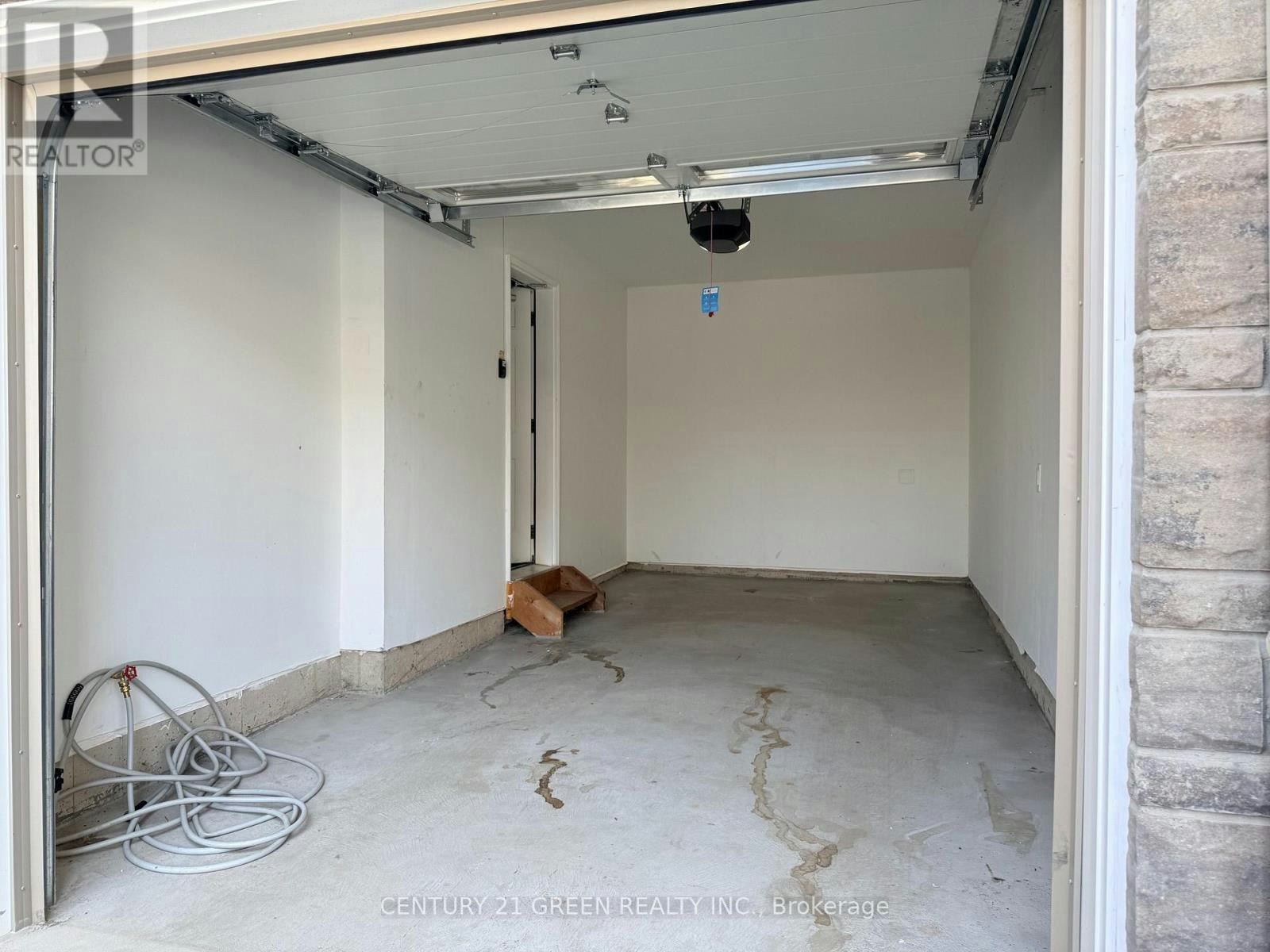 18-1257 Ferguson Drive, Milton, ON, L9E 2E7 - 15