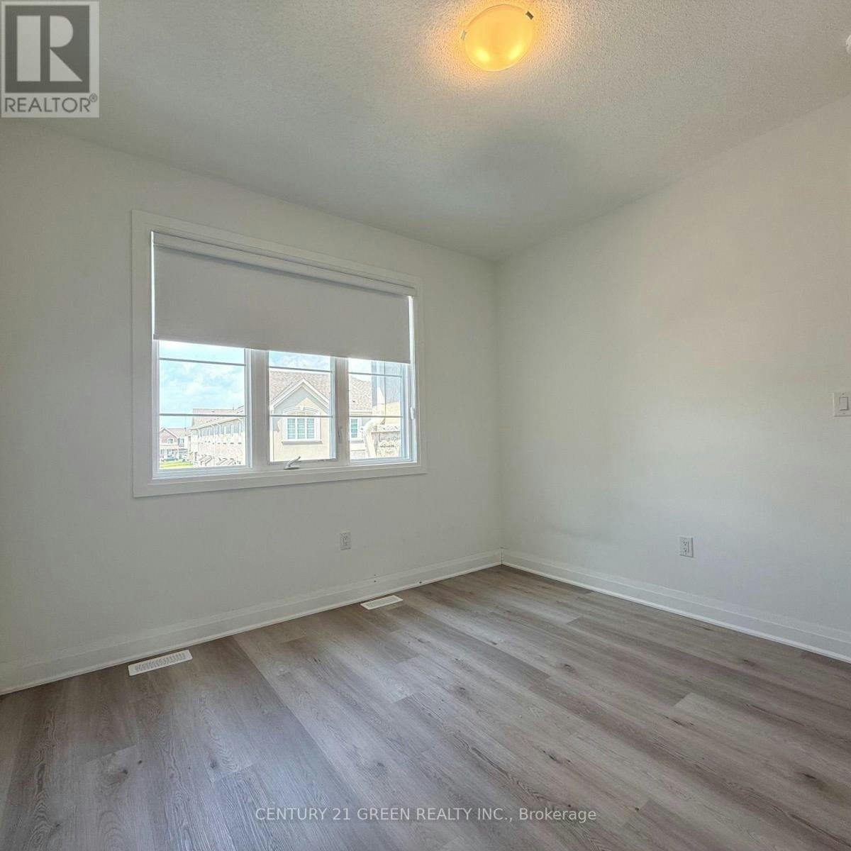 18-1257 Ferguson Drive, Milton, ON, L9E 2E7 - 9